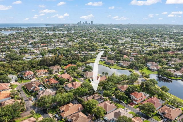 4802 QUEEN PALM TERRACE NE, St Petersburg, FL 33703