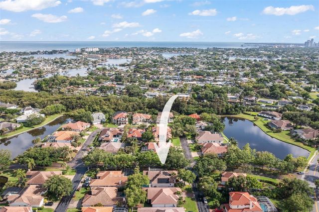 4802 QUEEN PALM TERRACE NE, St Petersburg, FL 33703