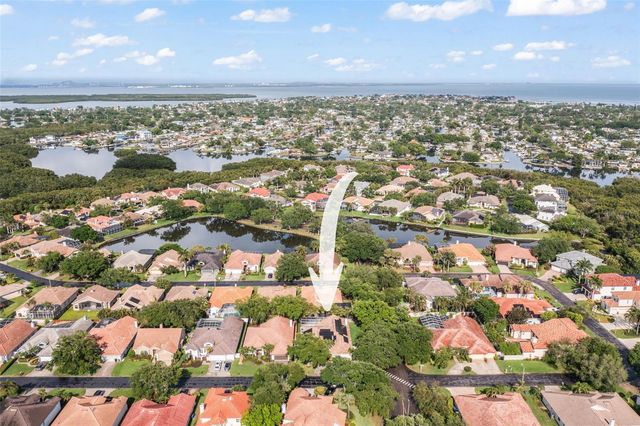 4802 QUEEN PALM TERRACE NE, St Petersburg, FL 33703