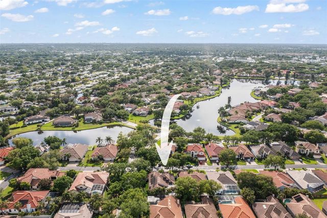 4802 QUEEN PALM TERRACE NE, St Petersburg, FL 33703