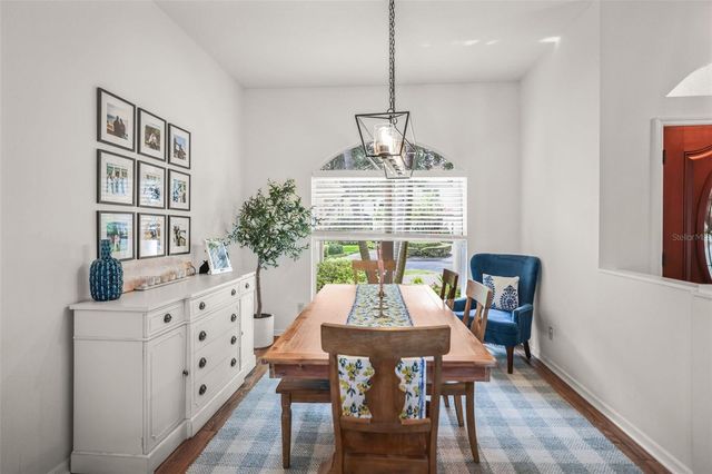 4802 QUEEN PALM TERRACE NE, St Petersburg, FL 33703