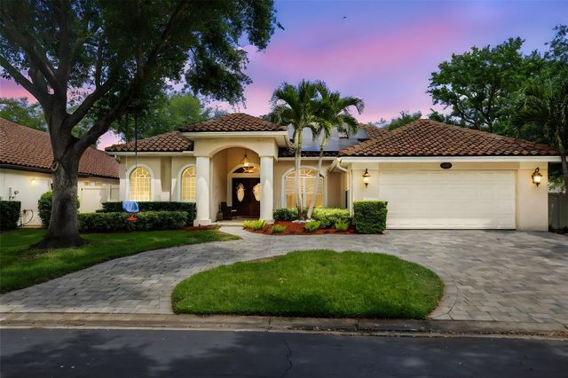 4802 QUEEN PALM TERRACE NE, St Petersburg, FL 33703