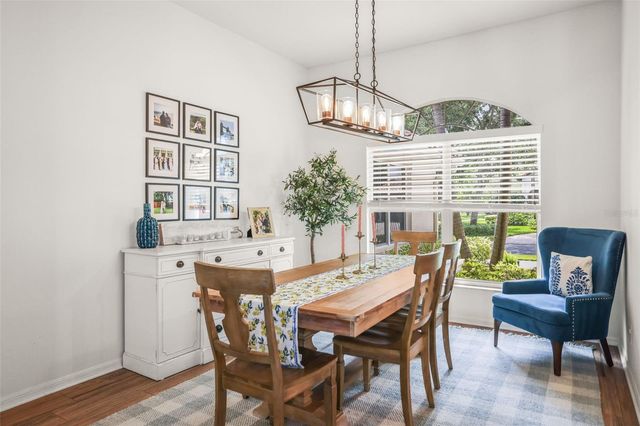 4802 QUEEN PALM TERRACE NE, St Petersburg, FL 33703