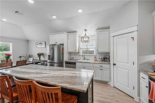 257 Brazos, Somerville, TX 77879