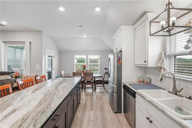 257 Brazos, Somerville, TX 77879