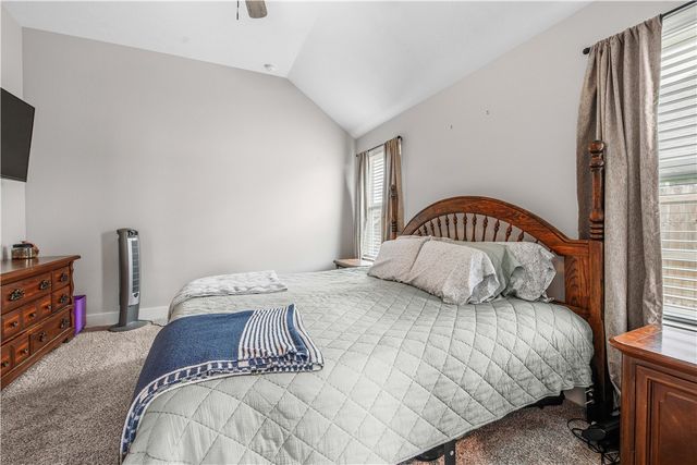 257 Brazos, Somerville, TX 77879