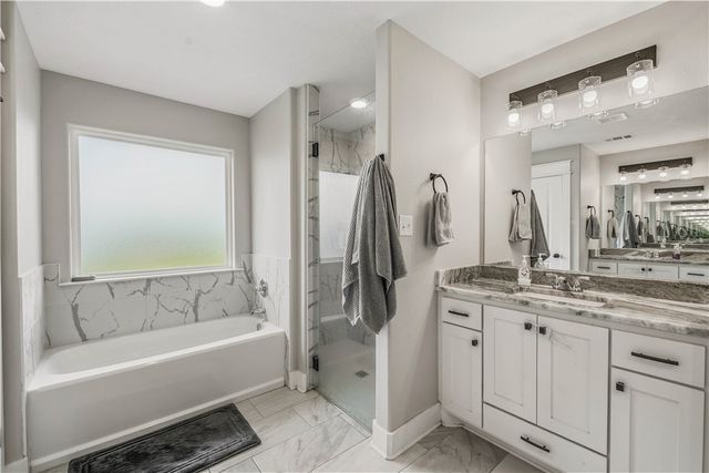 257 Brazos, Somerville, TX 77879