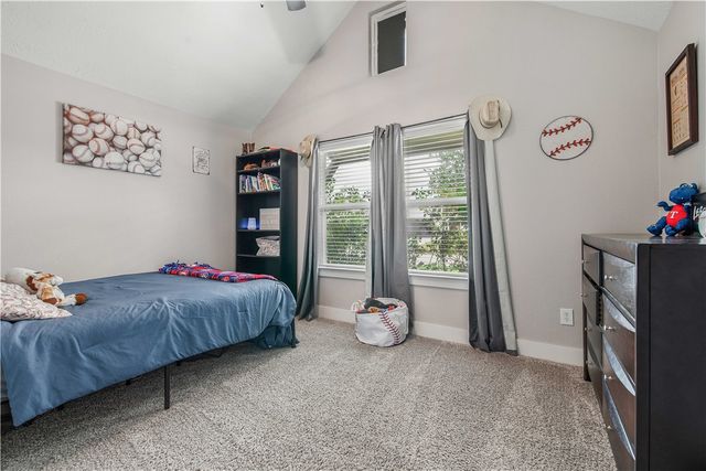 257 Brazos, Somerville, TX 77879