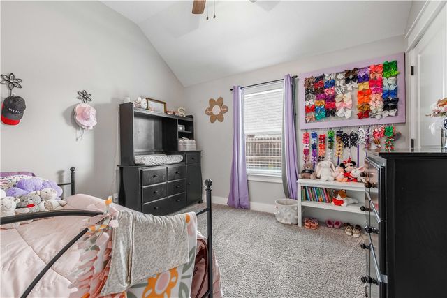 257 Brazos, Somerville, TX 77879