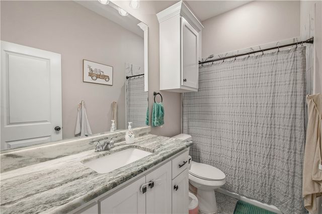 257 Brazos, Somerville, TX 77879