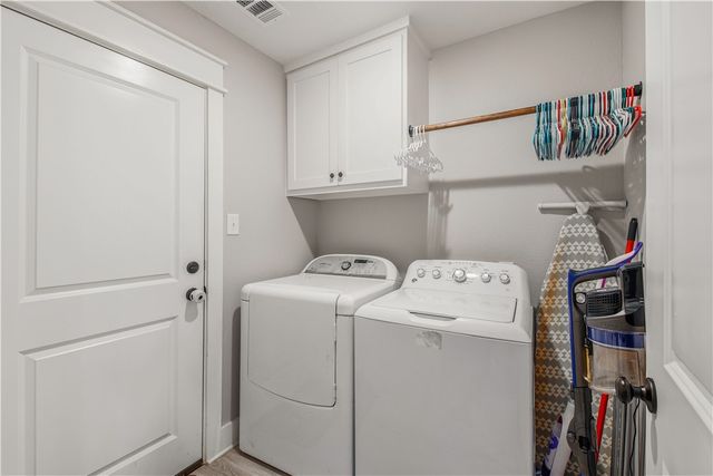 257 Brazos, Somerville, TX 77879