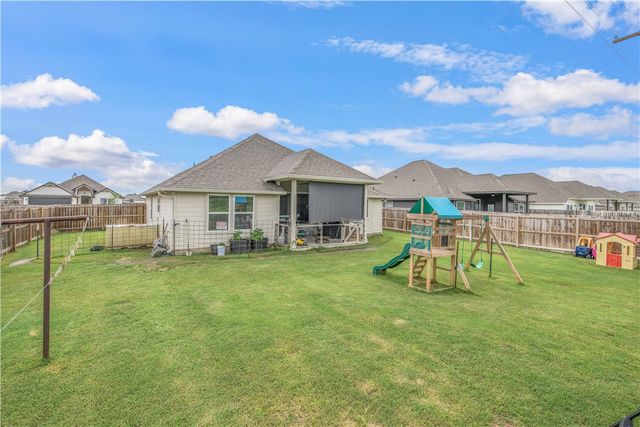 257 Brazos, Somerville, TX 77879