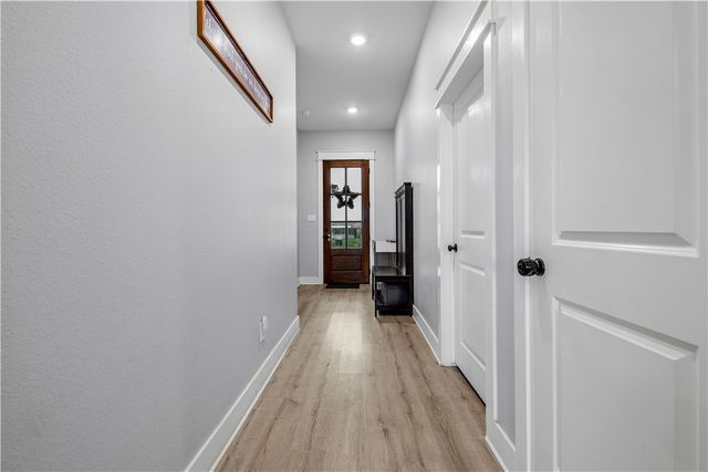 257 Brazos, Somerville, TX 77879
