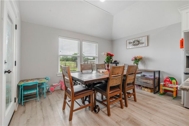 257 Brazos, Somerville, TX 77879