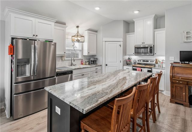 257 Brazos, Somerville, TX 77879