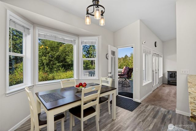 10380 Twin Brooks Lane NW, Silverdale, WA 98383
