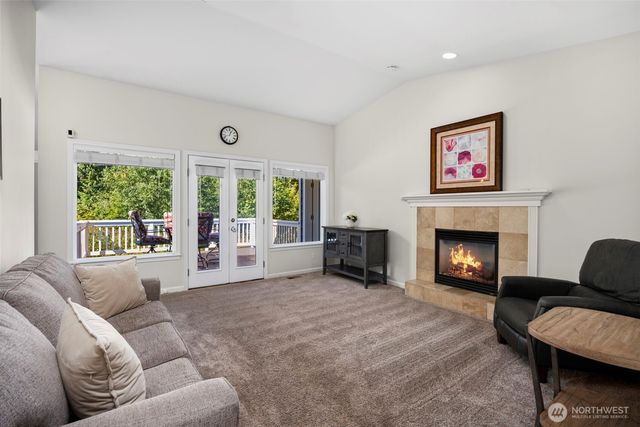 10380 Twin Brooks Lane NW, Silverdale, WA 98383