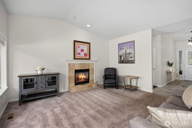 10380 Twin Brooks Lane NW, Silverdale, WA 98383