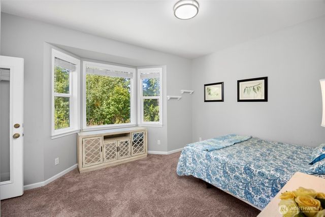 10380 Twin Brooks Lane NW, Silverdale, WA 98383