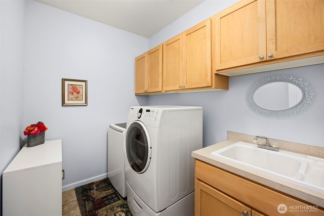 10380 Twin Brooks Lane NW, Silverdale, WA 98383