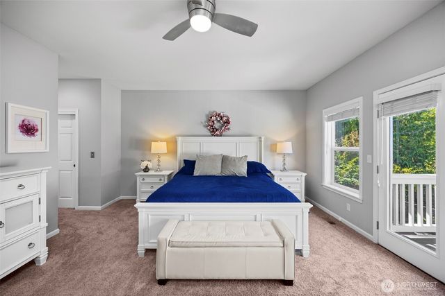 10380 Twin Brooks Lane NW, Silverdale, WA 98383