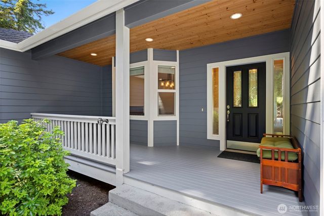 10380 Twin Brooks Lane NW, Silverdale, WA 98383