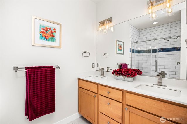 10380 Twin Brooks Lane NW, Silverdale, WA 98383