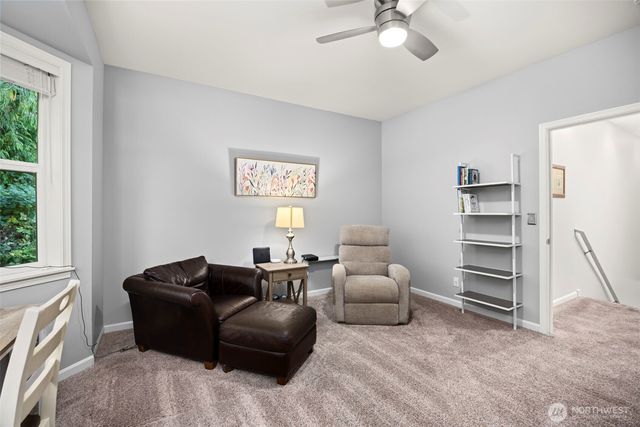 10380 Twin Brooks Lane NW, Silverdale, WA 98383