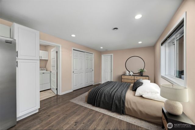 10380 Twin Brooks Lane NW, Silverdale, WA 98383