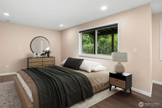 10380 Twin Brooks Lane NW, Silverdale, WA 98383