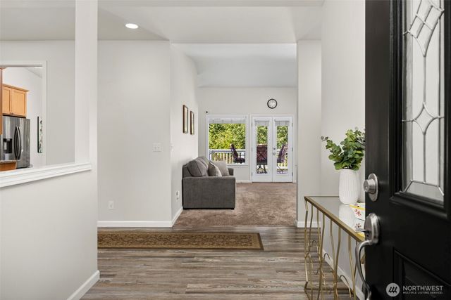 10380 Twin Brooks Lane NW, Silverdale, WA 98383