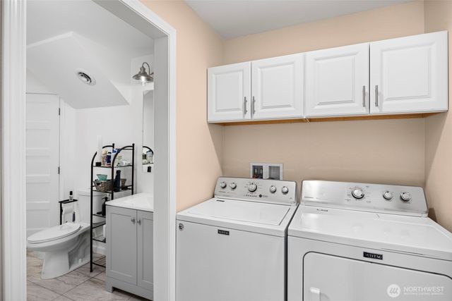 10380 Twin Brooks Lane NW, Silverdale, WA 98383
