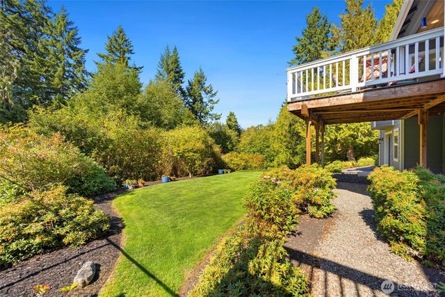 10380 Twin Brooks Lane NW, Silverdale, WA 98383