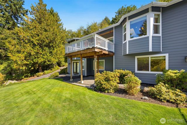 10380 Twin Brooks Lane NW, Silverdale, WA 98383