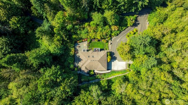 10380 Twin Brooks Lane NW, Silverdale, WA 98383