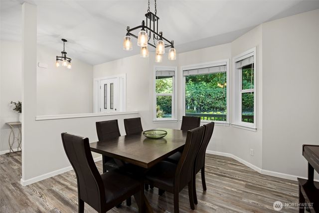 10380 Twin Brooks Lane NW, Silverdale, WA 98383