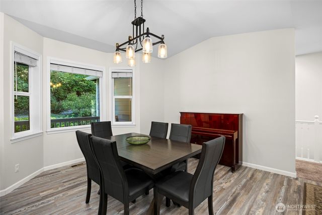 10380 Twin Brooks Lane NW, Silverdale, WA 98383