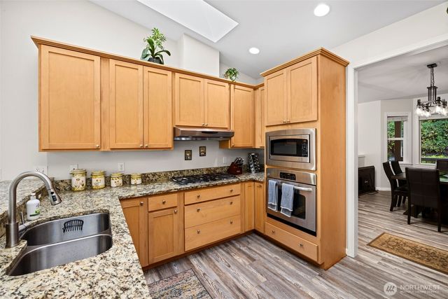 10380 Twin Brooks Lane NW, Silverdale, WA 98383