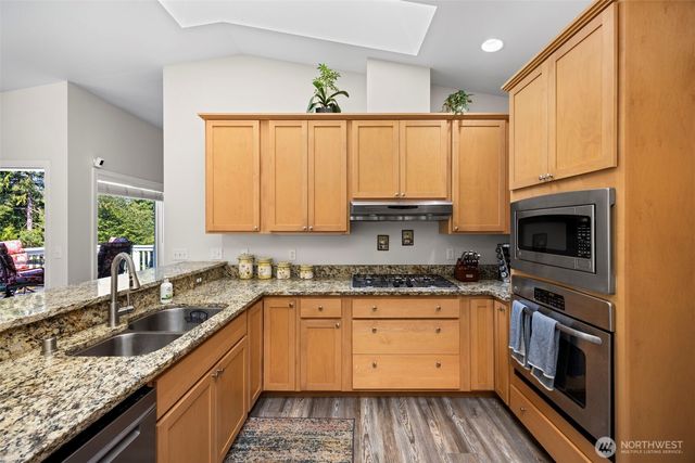 10380 Twin Brooks Lane NW, Silverdale, WA 98383