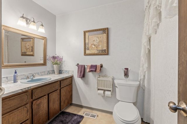 11613 E 48th Ave, Spokane Valley, WA 99206