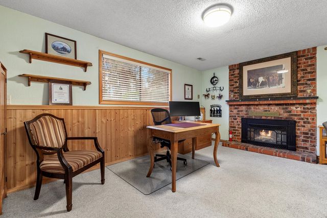 11613 E 48th Ave, Spokane Valley, WA 99206