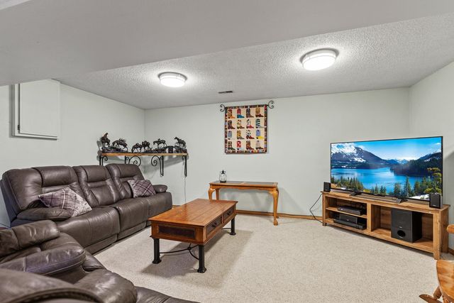 11613 E 48th Ave, Spokane Valley, WA 99206