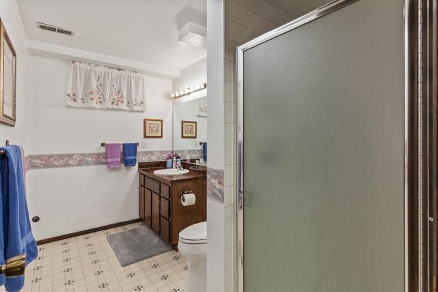 11613 E 48th Ave, Spokane Valley, WA 99206