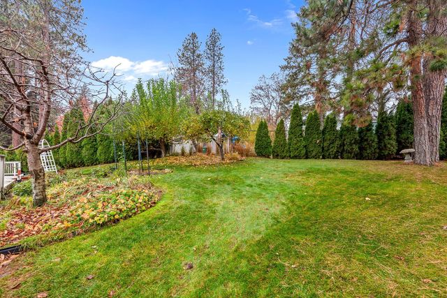 11613 E 48th Ave, Spokane Valley, WA 99206