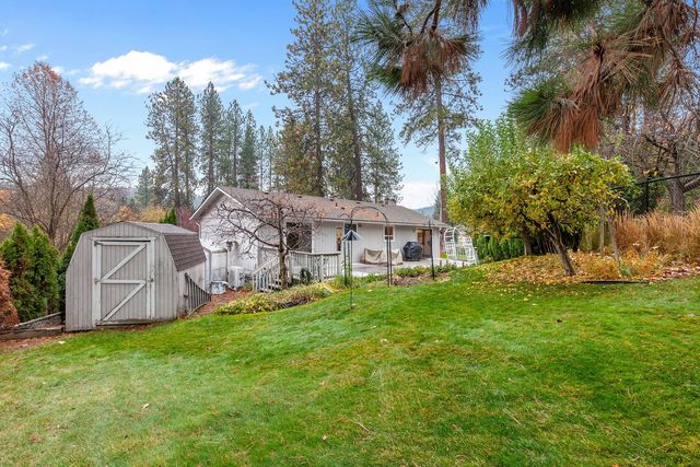 11613 E 48th Ave, Spokane Valley, WA 99206