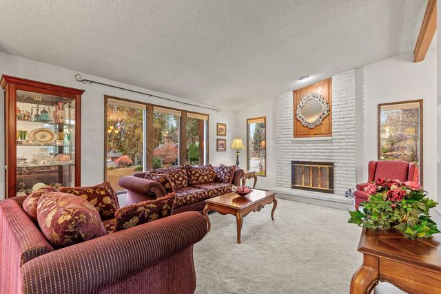 11613 E 48th Ave, Spokane Valley, WA 99206