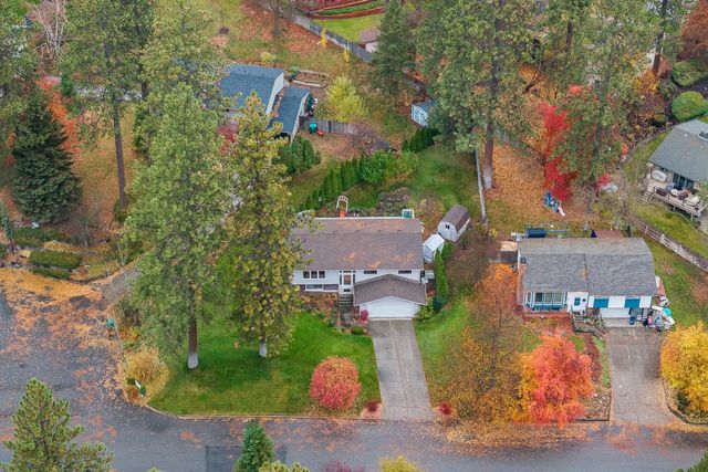 11613 E 48th Ave, Spokane Valley, WA 99206