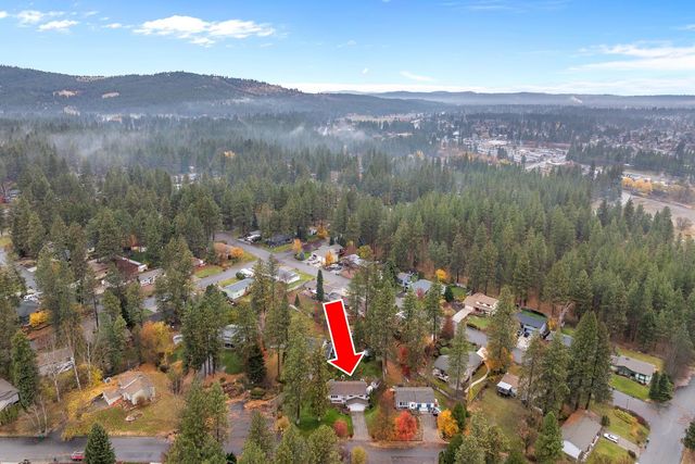 11613 E 48th Ave, Spokane Valley, WA 99206