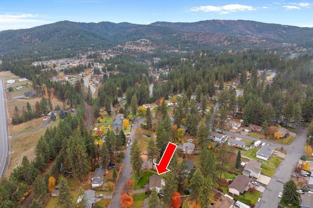 11613 E 48th Ave, Spokane Valley, WA 99206