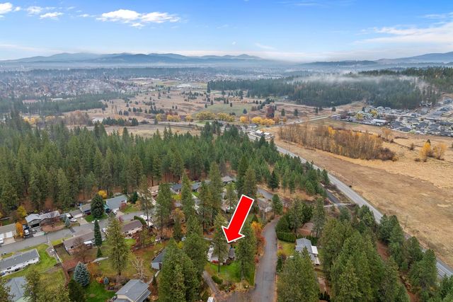 11613 E 48th Ave, Spokane Valley, WA 99206